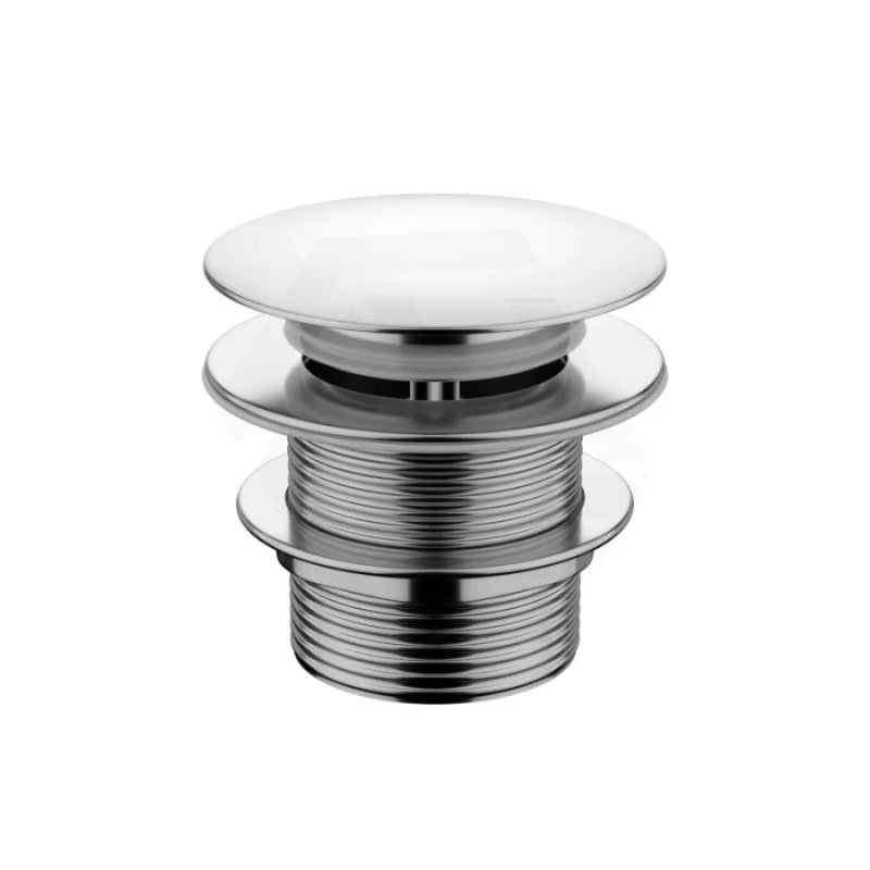 Broadway Salamanca 1500/1700mm Back to Wall Spa Bathtub Acrylic Gloss White/Matt White