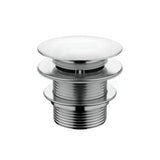 Broadway Salamanca 1500/1700mm Back to Wall Spa Bathtub Acrylic Gloss White/Matt White