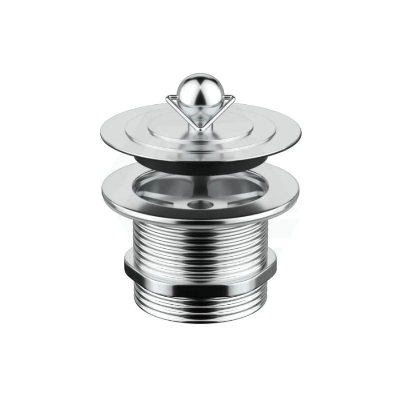 Broadway Salamanca 1500/1700mm Back to Wall Spa Bathtub Acrylic Gloss White/Matt White