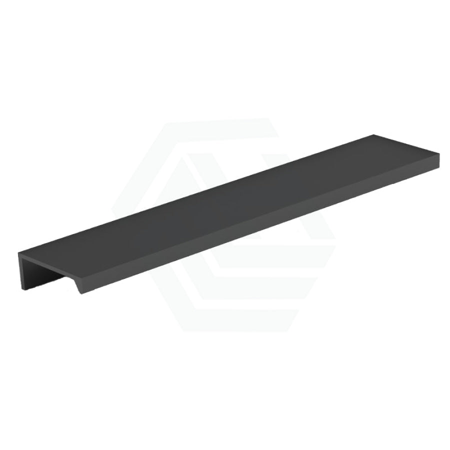 Carysil Vanity Handle Variant Colour Available