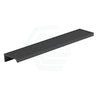 Carysil Vanity Handle Variant Colour Available