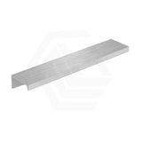 Carysil Vanity Handle Variant Colour Available