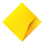 CBA Logo