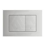 R&T Toilet Button G30045050 for In-wall Concealed Cistern G30031/G30032 Colors Available