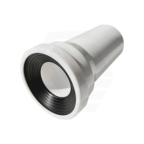 P-Trap Connector Toilet Suite P Trap