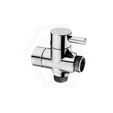 Bathroom Solid Brass Bidet Spray Diverter Only 5 Colours Available
