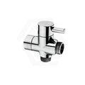 Bathroom Solid Brass Bidet Spray Diverter Only Variant Colour Available