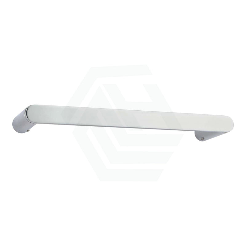 Chrome Single Towel Holder 300Mm Stainless Steel 304 Bathroom Products