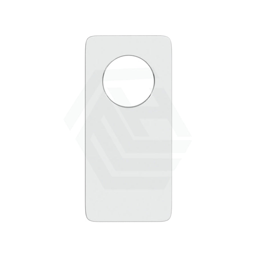 Chrome Solid Brass Wall Mixer For Bathtub Bathroom Products