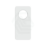 Chrome Solid Brass Wall Mixer For Bathtub Bathroom Products