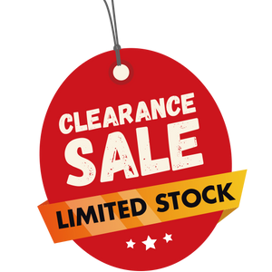 myhomeware clearance sale product