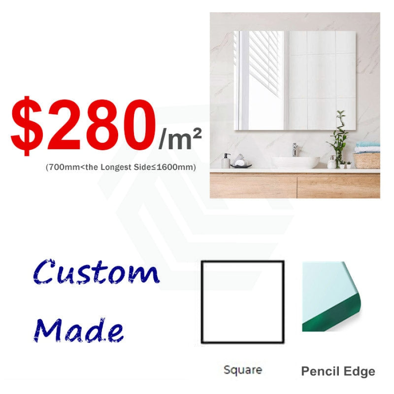 https://www.myhomeware.com.au/cdn/shop/files/custom-made-cut-to-size-mirror-frameless-bevelpencil-edge-copper-free-6mm-thick-horizontally-vertically-mounted-square-908_800x.jpg?v=1694586667