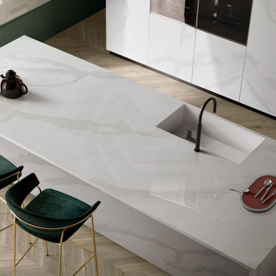 Quartz Stone Best Stone Benchtops Quartz Stone Gloss By Duropal