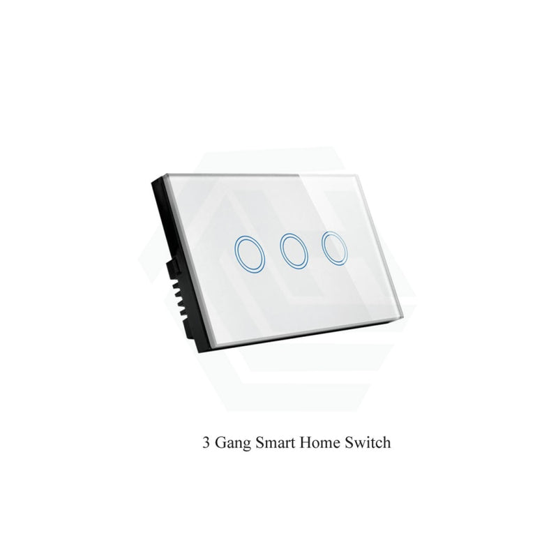Customized Smart Home Service (Only Sydney At Present)