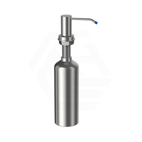 Sink Accessories for Yasumi Japanese Style Kitchen Sink