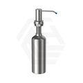 Sink Accessories for Yasumi Japanese Style Kitchen Sink