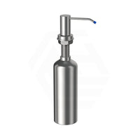 Sink Accessories for Yasumi Japanese Style Kitchen Sink