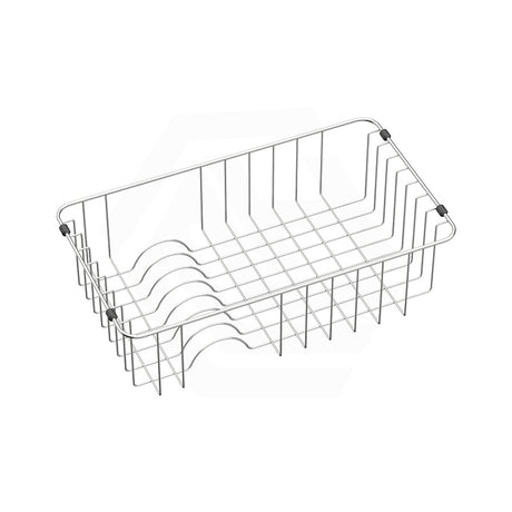 Sink Accessories for Yasumi Japanese Style Kitchen Sink