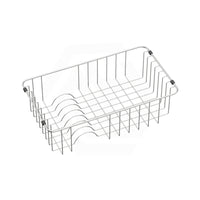 Sink Accessories for Yasumi Japanese Style Kitchen Sink