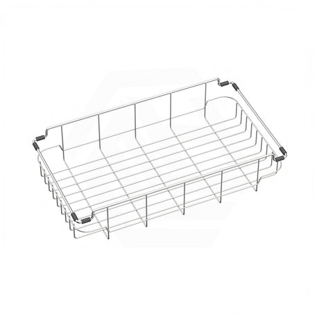 Sink Accessories for Yasumi Japanese Style Kitchen Sink