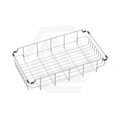 Sink Accessories for Yasumi Japanese Style Kitchen Sink