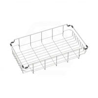 Sink Accessories for Yasumi Japanese Style Kitchen Sink