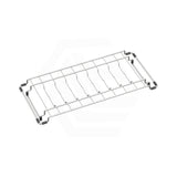 Yasumi 750x490x240mm Japanese Style 1.2mm Thick Stainless Steel Single Bowl Kitchen Sink Top/Flush/Undermount