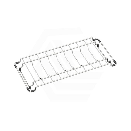 Sink Accessories for Yasumi Japanese Style Kitchen Sink