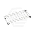 Sink Accessories for Yasumi Japanese Style Kitchen Sink