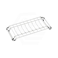 Sink Accessories for Yasumi Japanese Style Kitchen Sink