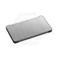 Sink Accessories for Yasumi Japanese Style Kitchen Sink