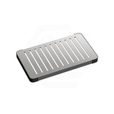 Yasumi 750x490x240mm Japanese Style 1.2mm Thick Stainless Steel Single Bowl Kitchen Sink Top/Flush/Undermount
