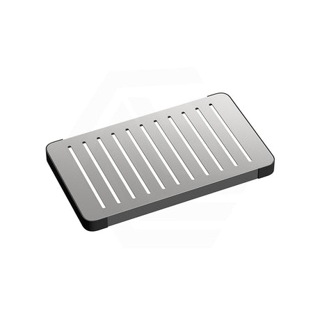 Sink Accessories for Yasumi Japanese Style Kitchen Sink