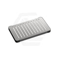 Sink Accessories for Yasumi Japanese Style Kitchen Sink