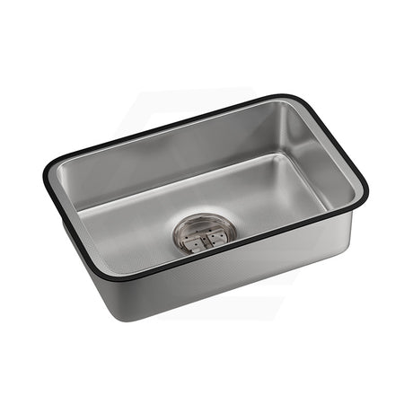 Sink Accessories for Yasumi Japanese Style Kitchen Sink