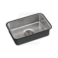 Sink Accessories for Yasumi Japanese Style Kitchen Sink