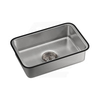Sink Accessories for Yasumi Japanese Style Kitchen Sink