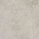 Anthology Ash Matt Stone Look 300/600/1200mm Tile