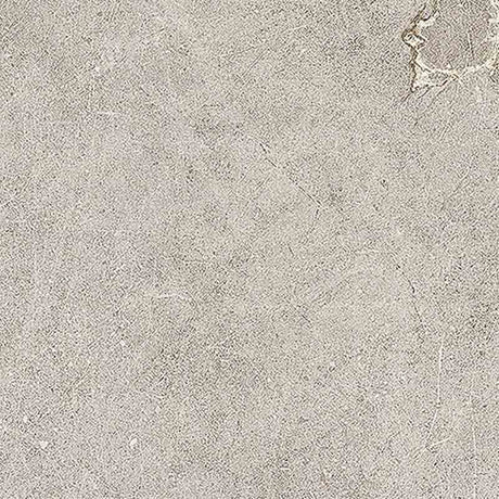 Anthology Ash Matt Stone Look 300/600/1200mm Tile