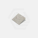 Anthology Ash Matt Stone Look 300/600/1200mm Tile