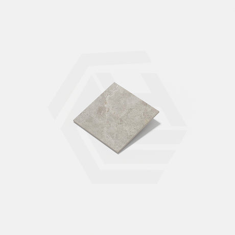 Anthology Ash Matt Stone Look 300/600/1200mm Tile