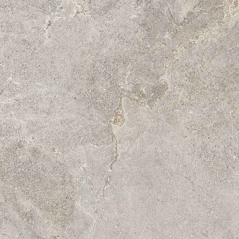 Anthology Ash Matt Stone Look 300/600/1200mm Tile