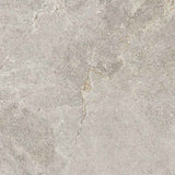 Anthology Ash Matt Stone Look 300/600/1200mm Tile