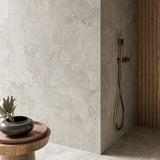 Anthology Ash Matt Stone Look 300/600/1200mm Tile