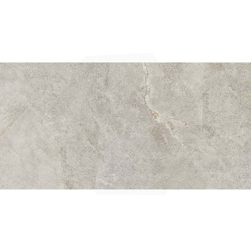 Anthology Ash Matt Stone Look 300/600/1200mm Tile