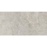 Anthology Ash Matt Stone Look 300/600/1200mm Tile