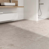 Anthology Ash Matt Stone Look 300/600/1200mm Tile