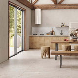 Anthology Ash Matt Stone Look 300/600/1200mm Tile