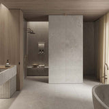 Anthology Ash Matt Stone Look 300/600/1200mm Tile