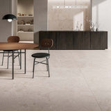 Anthology Ash Matt Stone Look 300/600/1200mm Tile